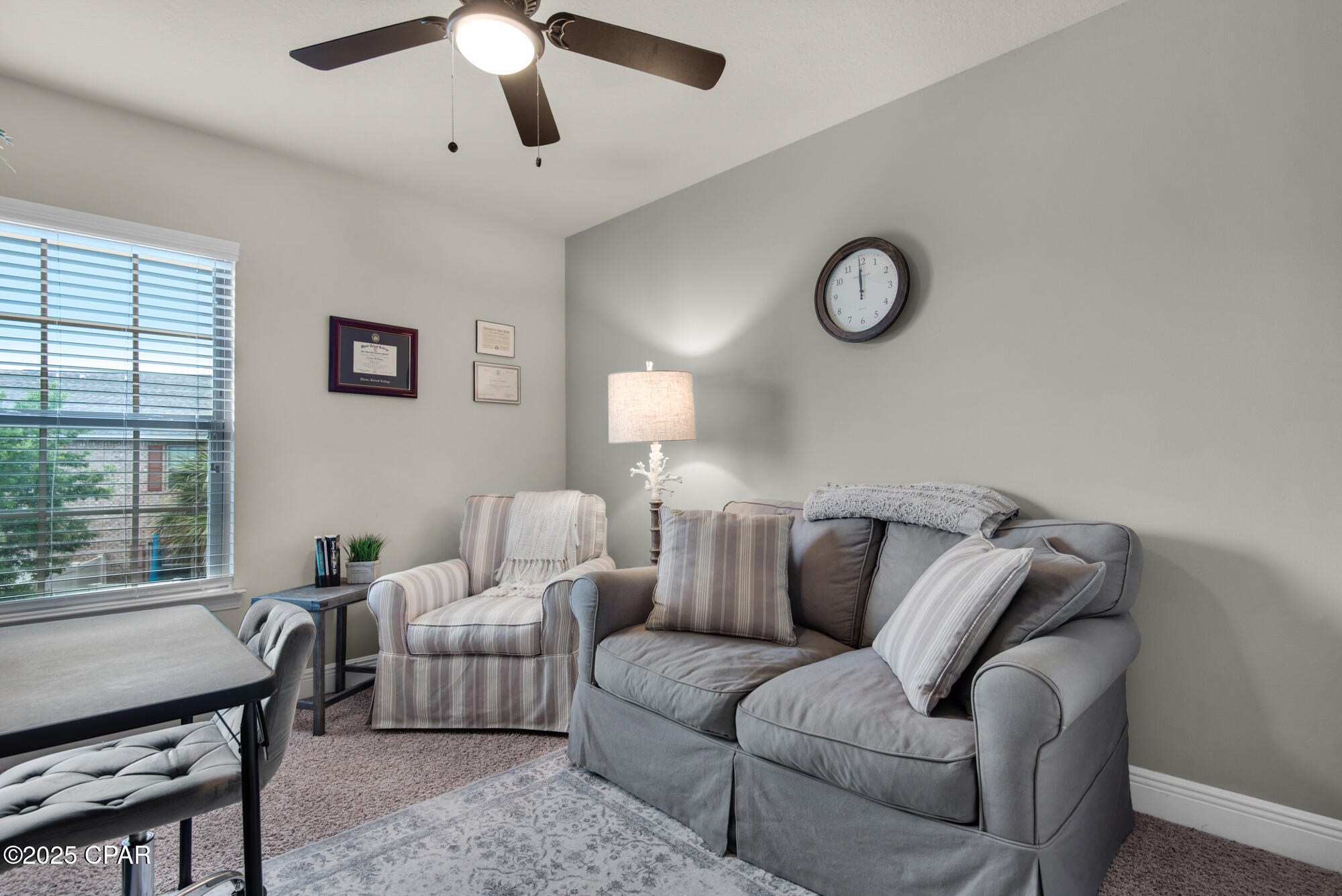 2065 Wilsons Plover Circle Navarre FL 32566