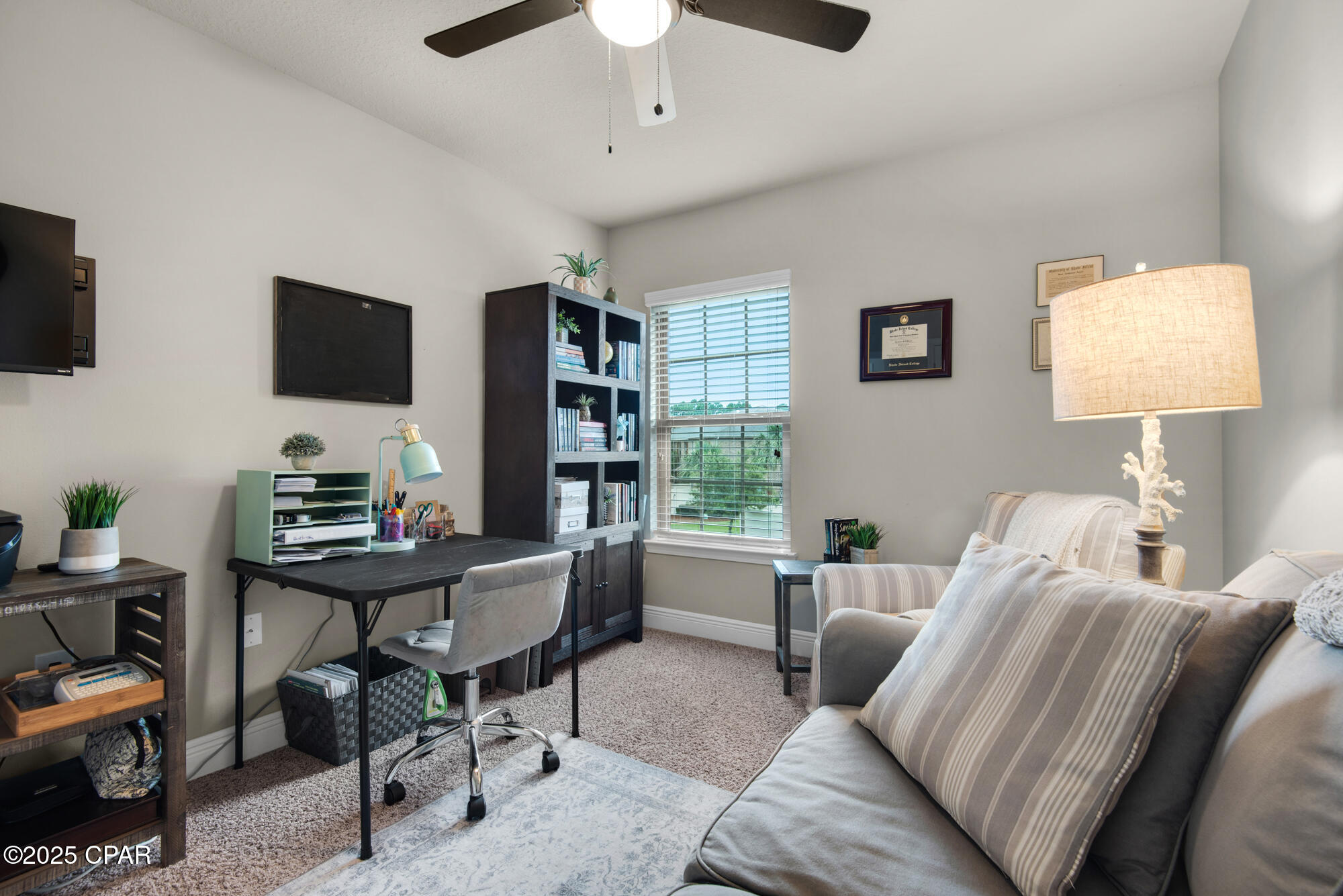 2065 Wilsons Plover Circle Navarre FL 32566