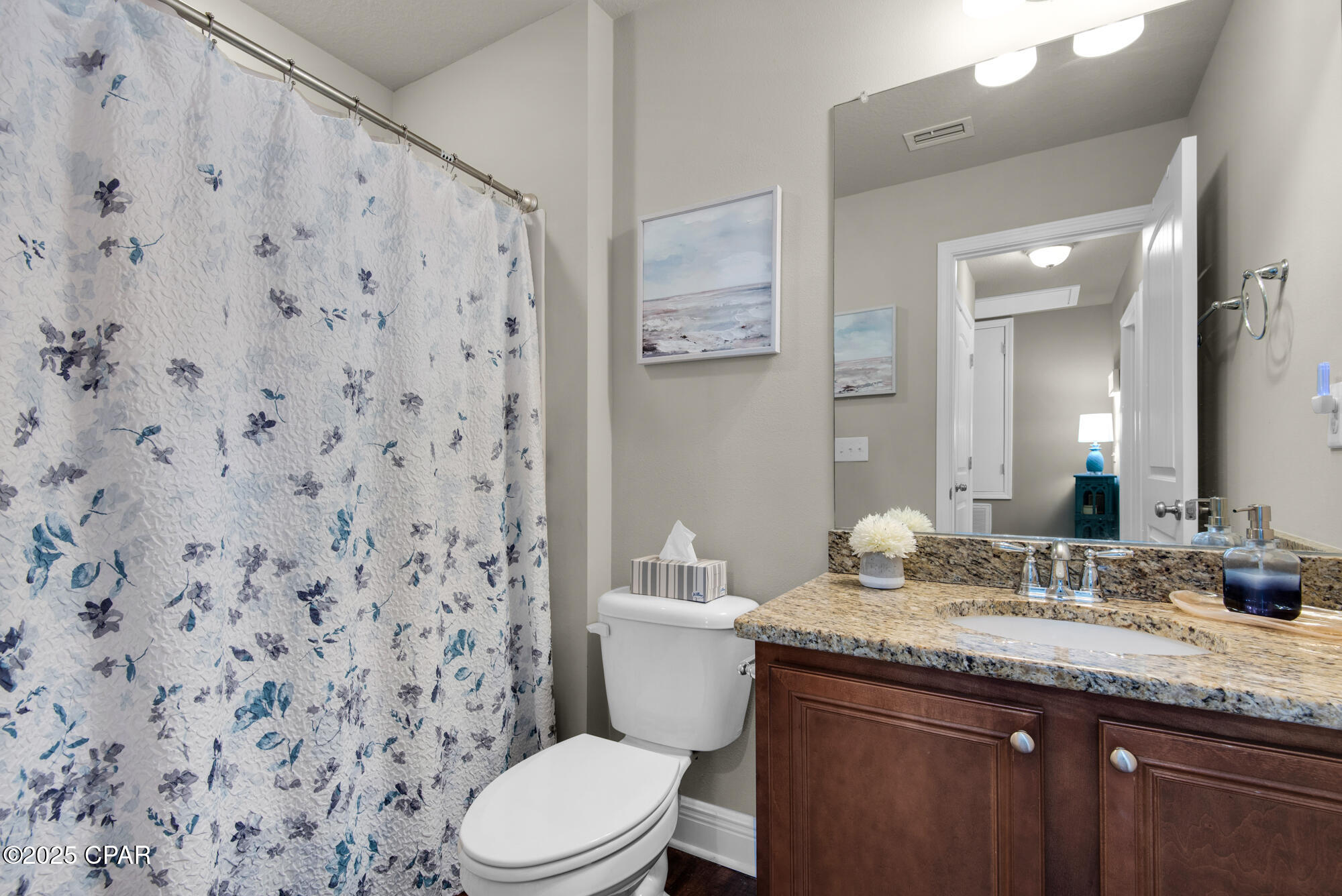 2065 Wilsons Plover Circle Navarre FL 32566