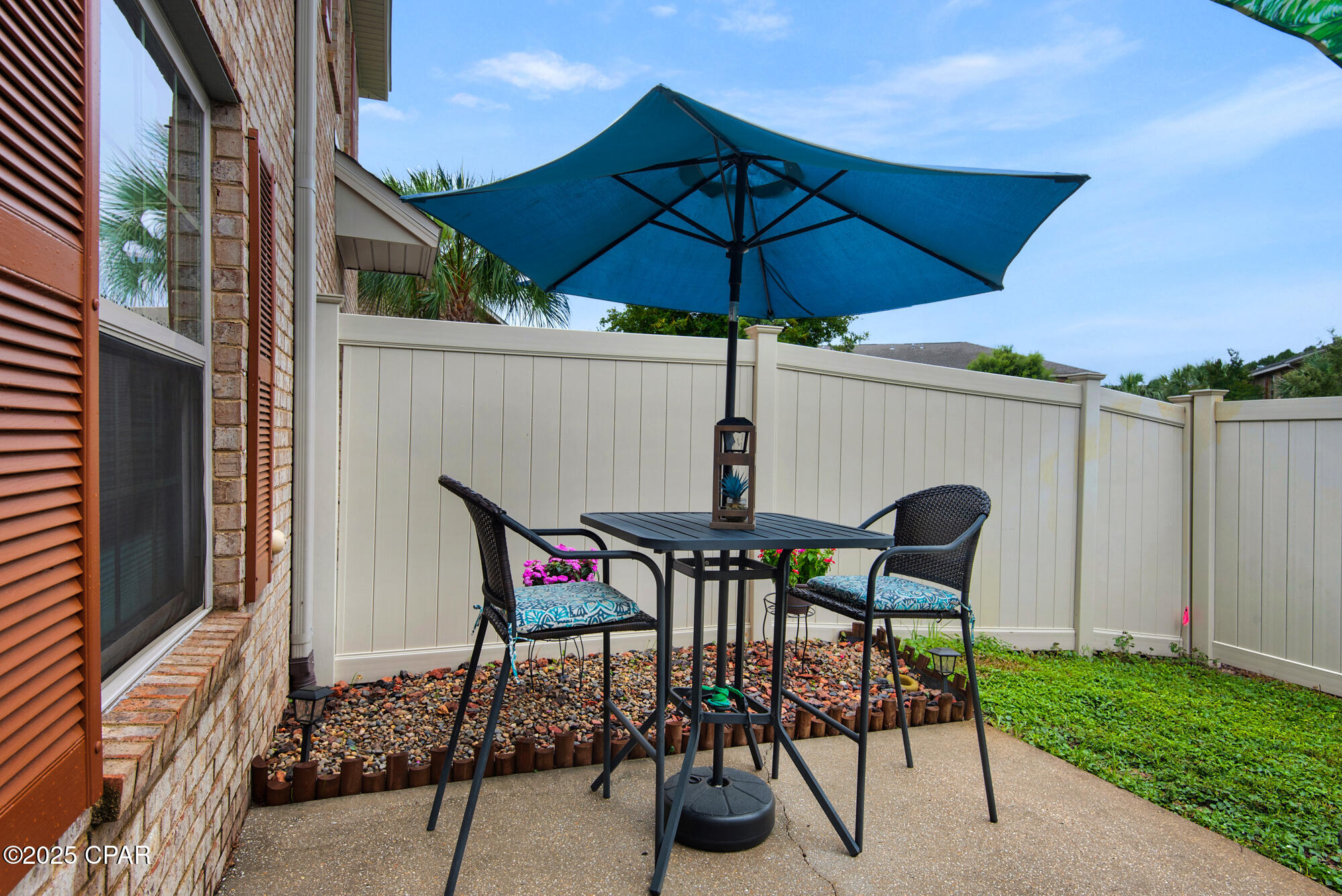 2065 Wilsons Plover Circle Navarre FL 32566