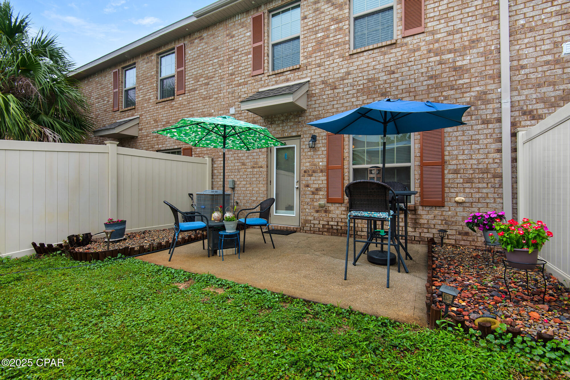 2065 Wilsons Plover Circle Navarre FL 32566