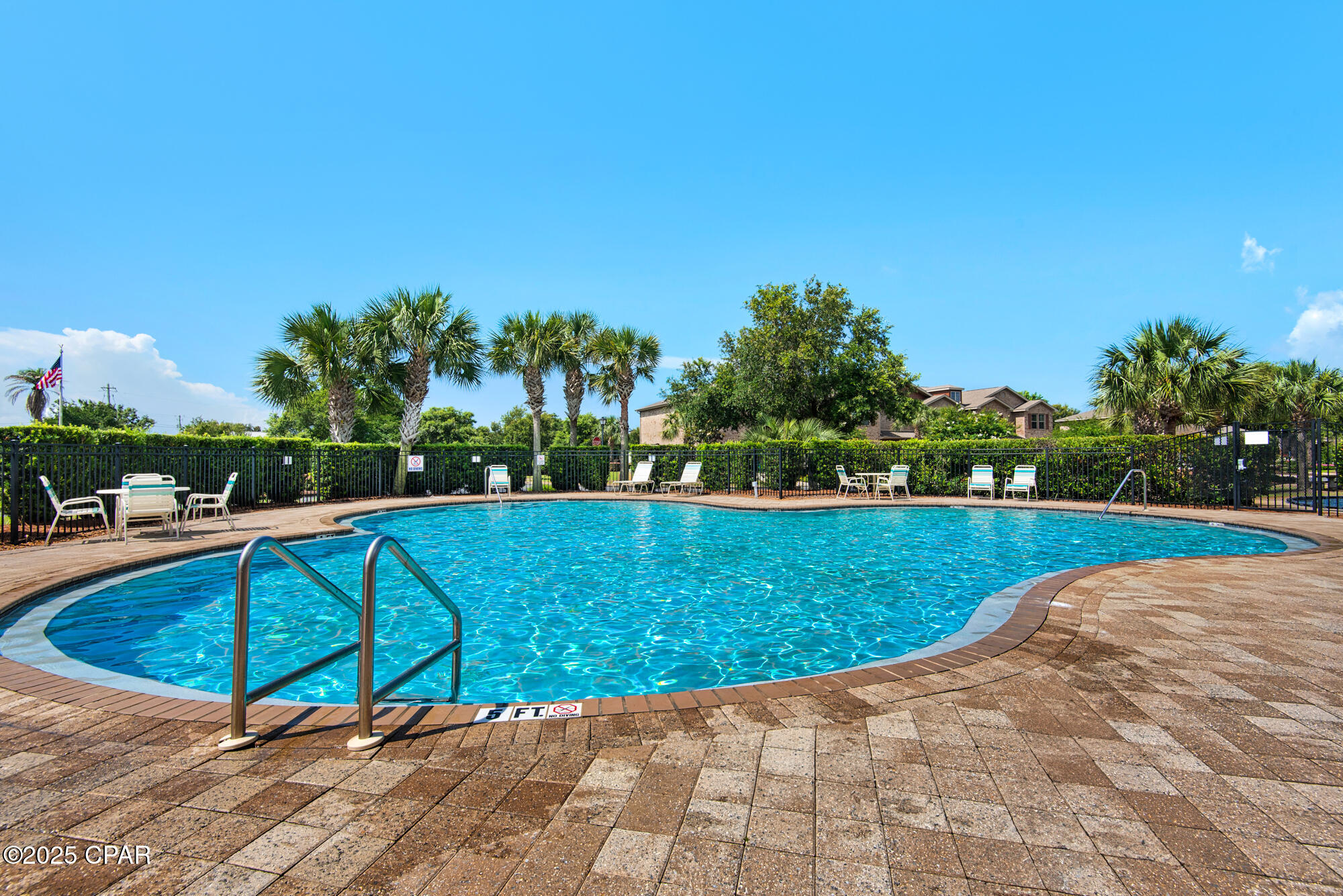 2065 Wilsons Plover Circle Navarre FL 32566
