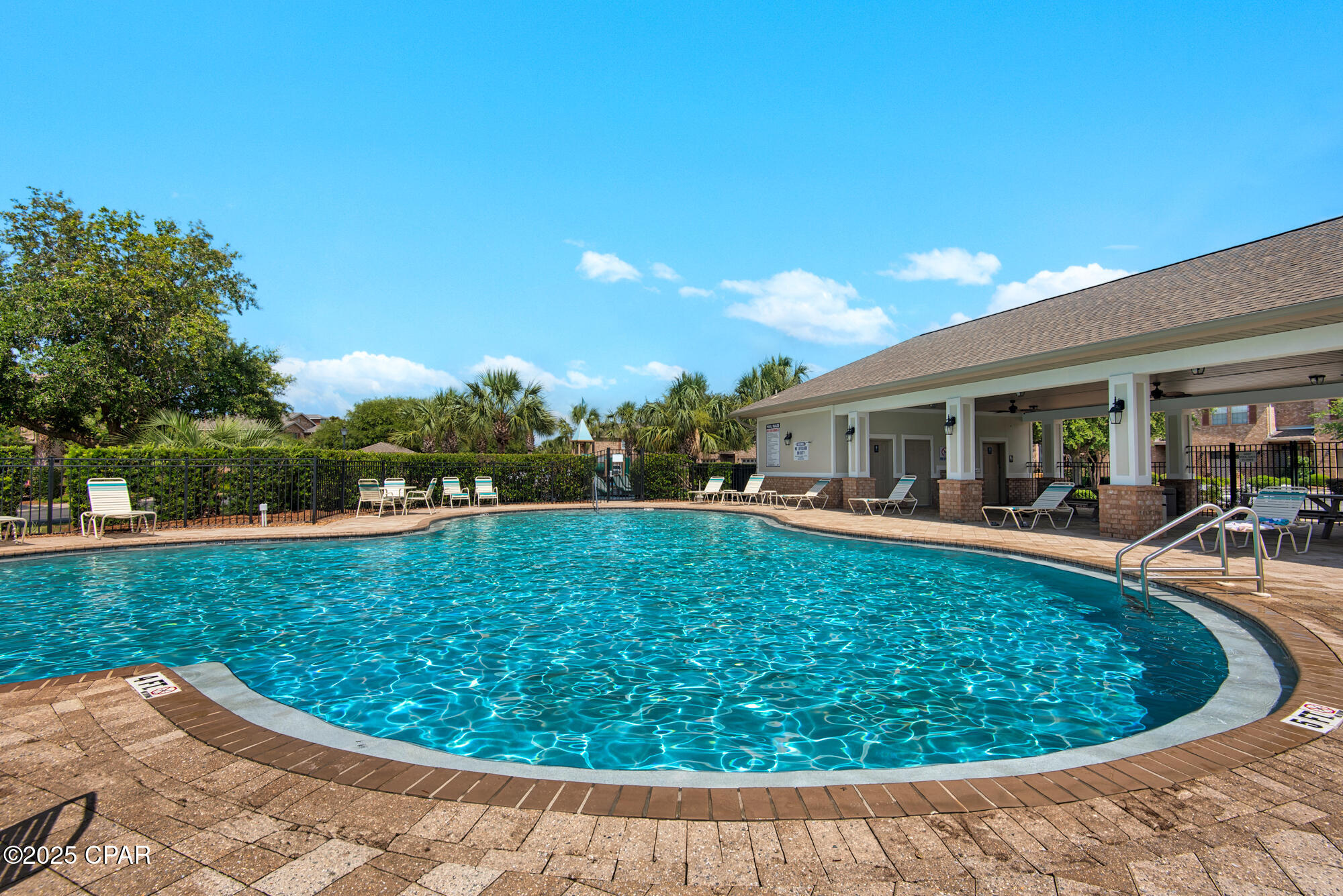 2065 Wilsons Plover Circle Navarre FL 32566