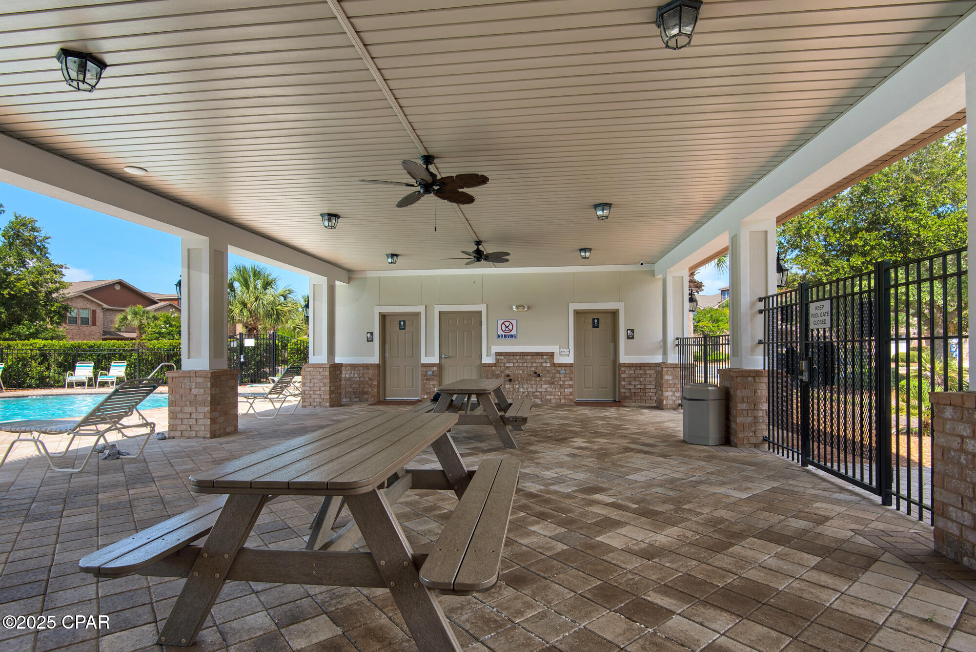 2065 Wilsons Plover Circle Navarre FL 32566