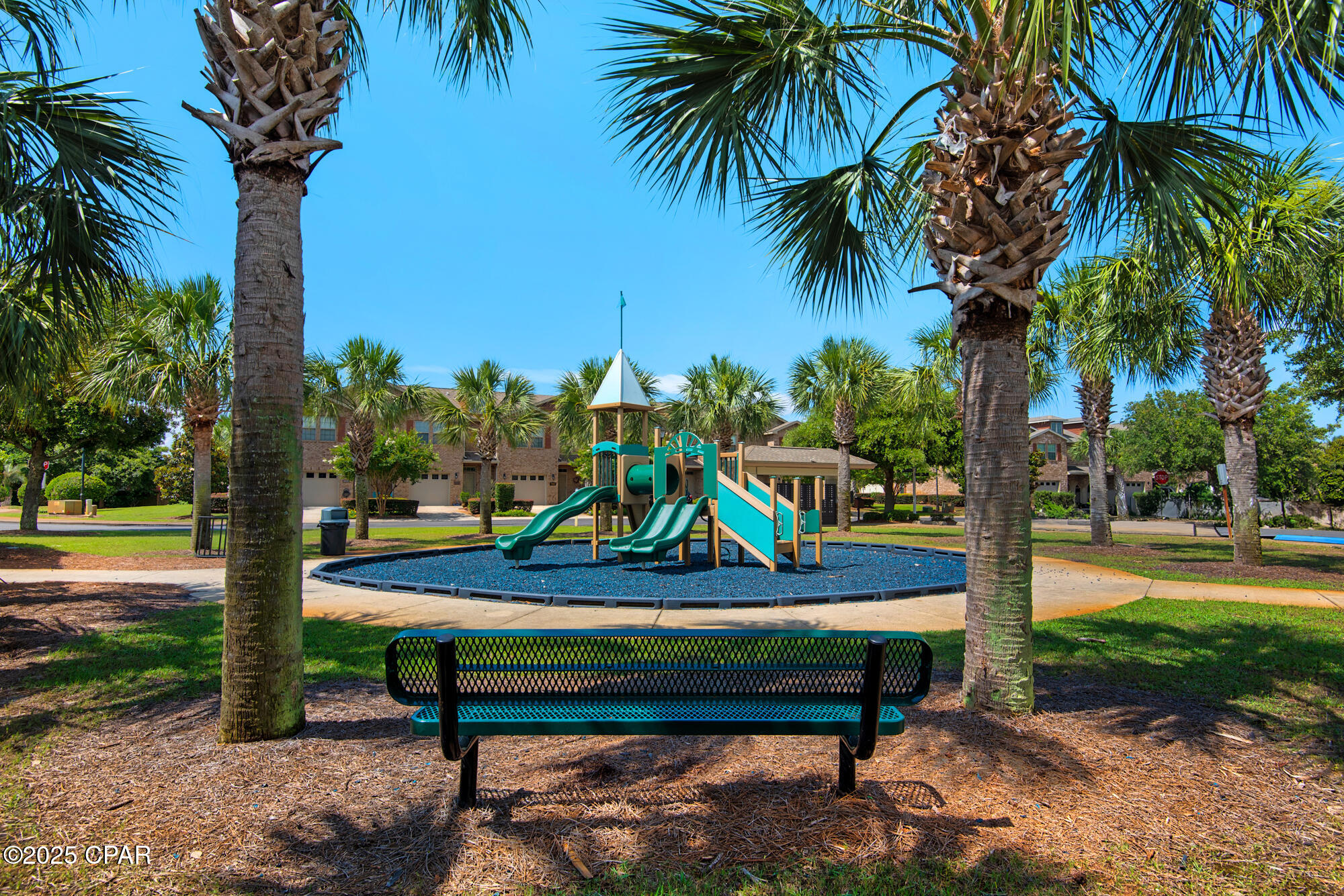 2065 Wilsons Plover Circle Navarre FL 32566