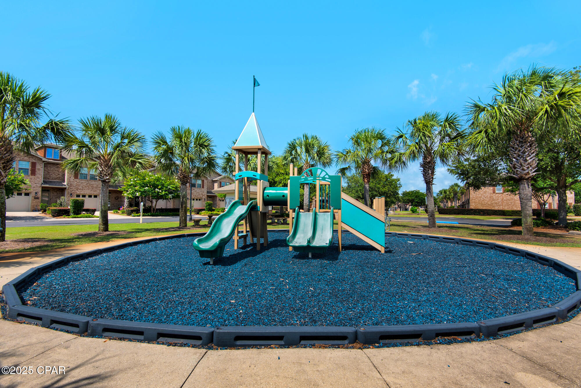 2065 Wilsons Plover Circle Navarre FL 32566