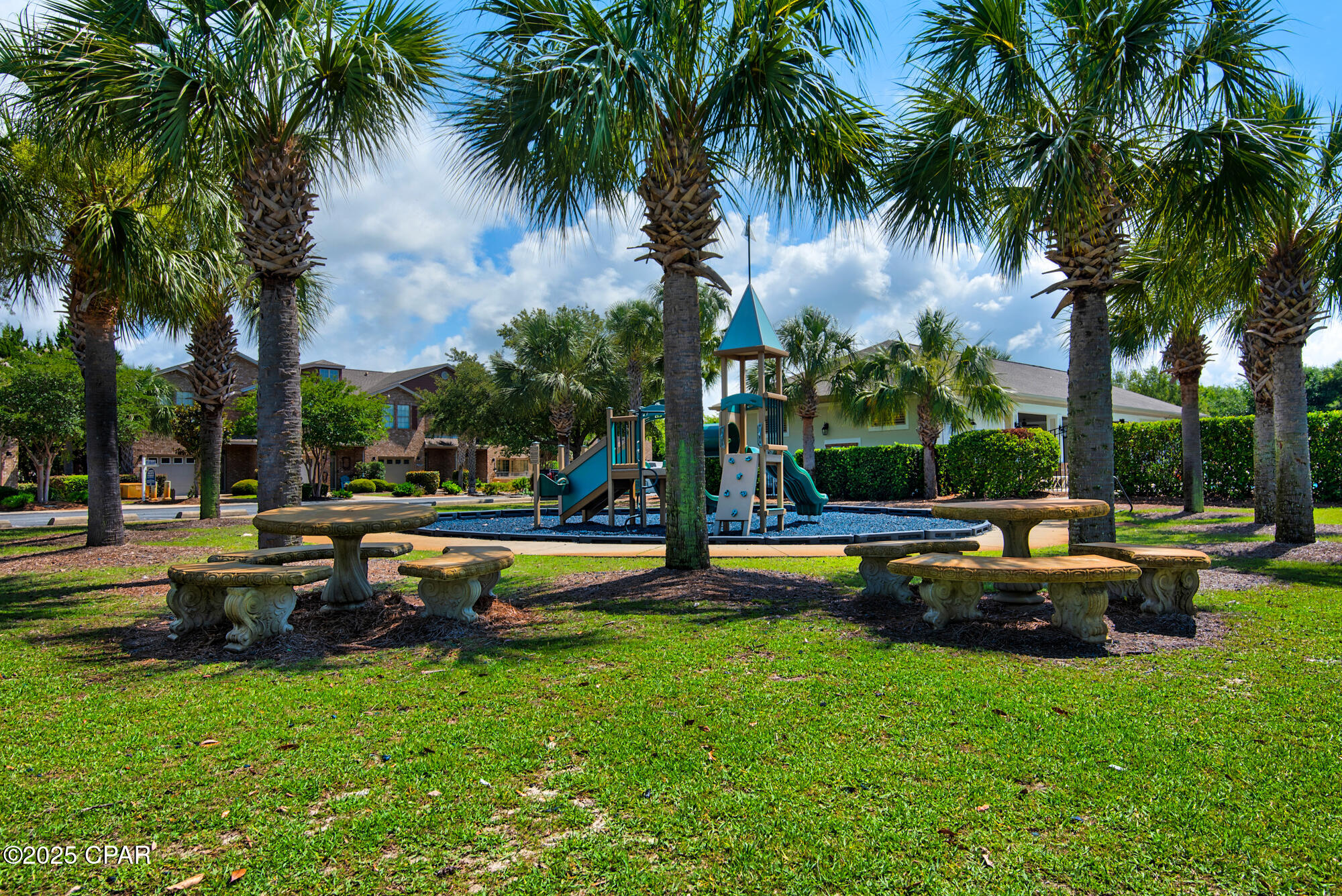 2065 Wilsons Plover Circle Navarre FL 32566