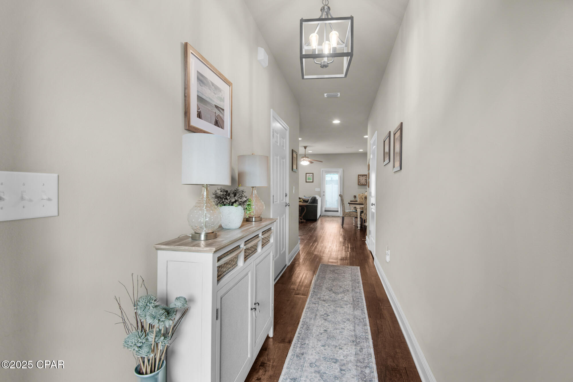 2065 Wilsons Plover Circle Navarre FL 32566