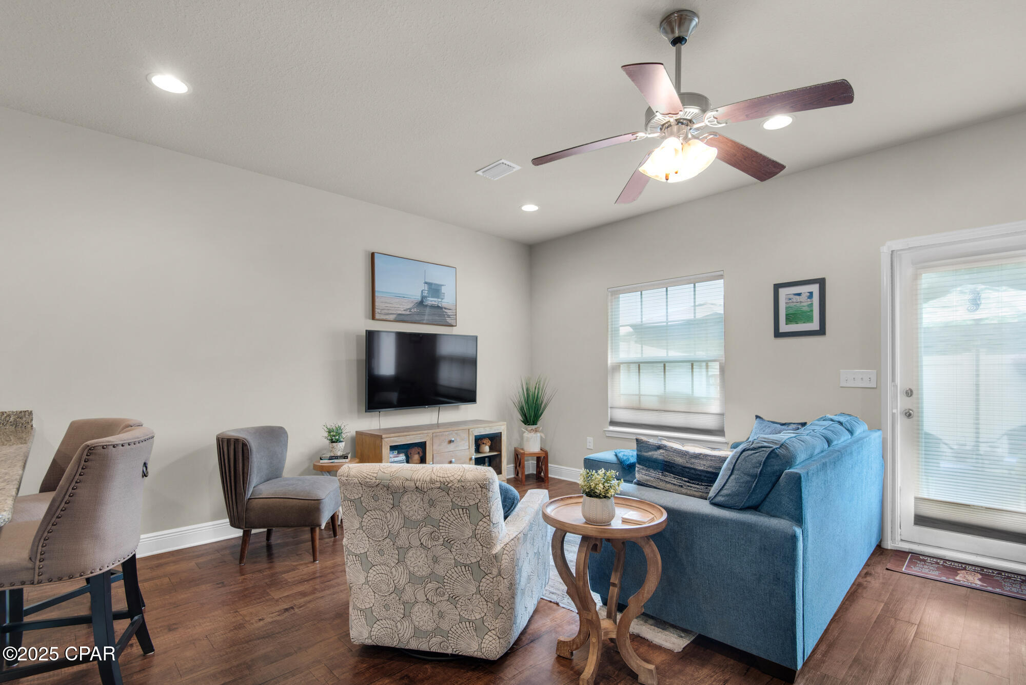 2065 Wilsons Plover Circle Navarre FL 32566
