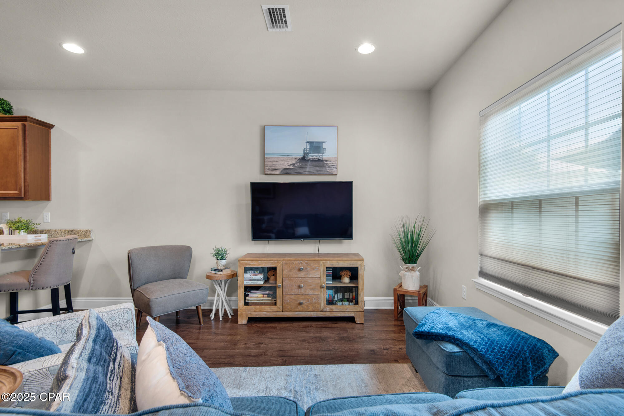 2065 Wilsons Plover Circle Navarre FL 32566