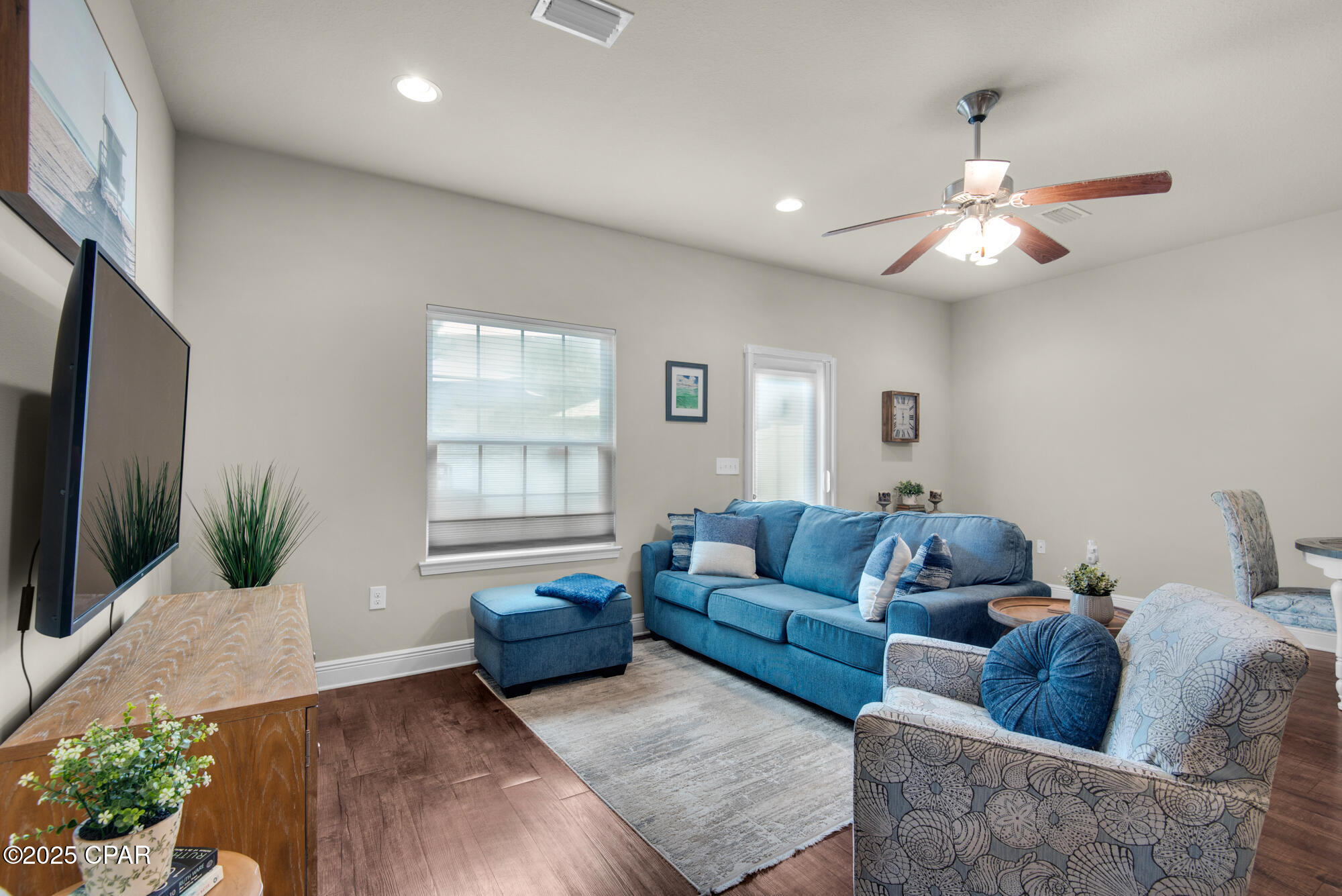 2065 Wilsons Plover Circle Navarre FL 32566