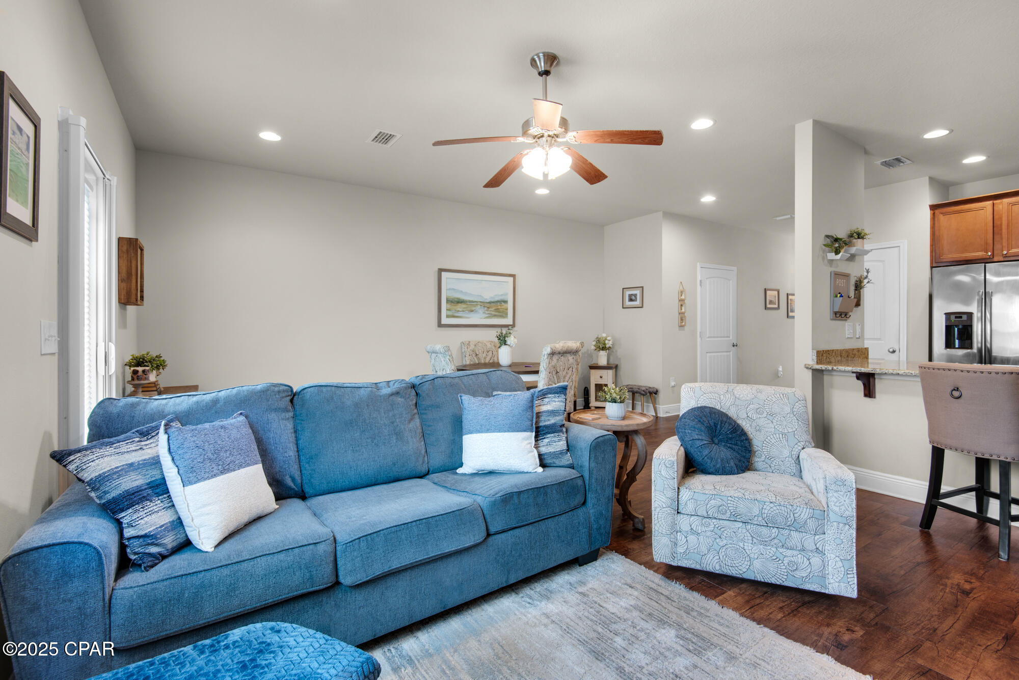2065 Wilsons Plover Circle Navarre FL 32566