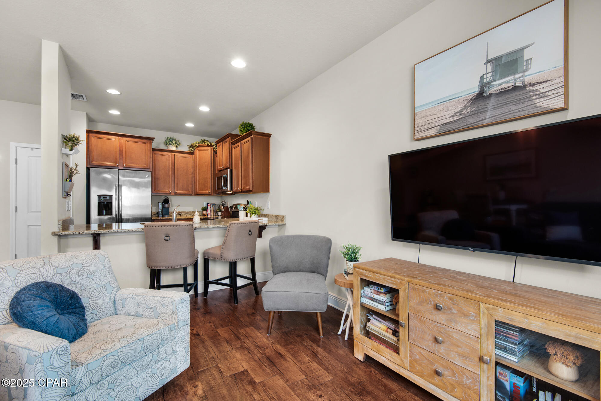 2065 Wilsons Plover Circle Navarre FL 32566