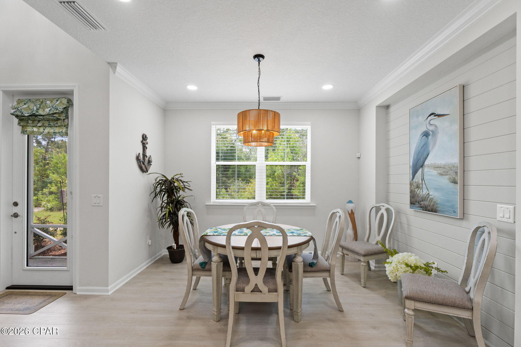 8679 Sand Dollar Drive Panama City Beach FL 32413