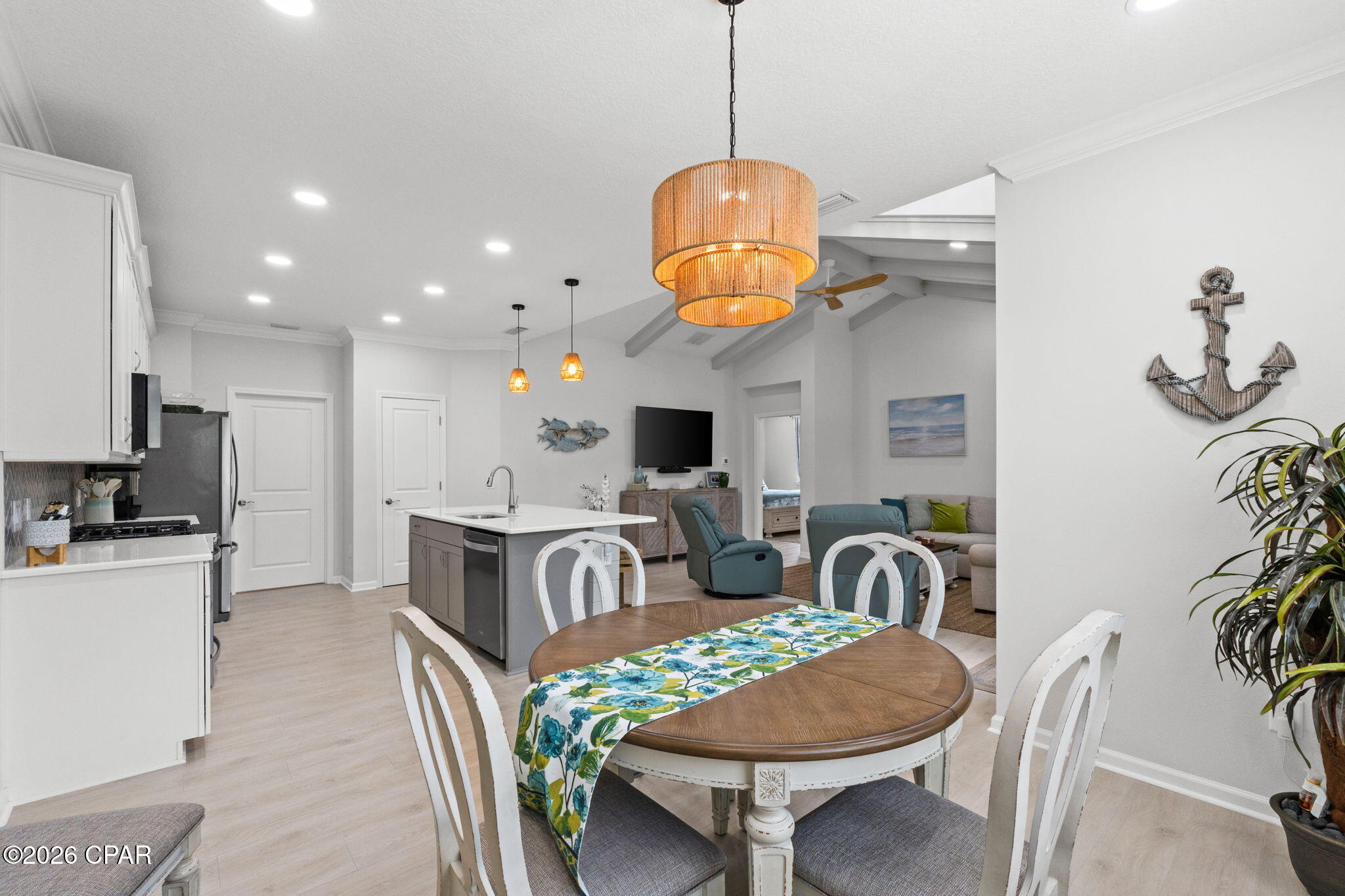 8679 Sand Dollar Drive Panama City Beach FL 32413