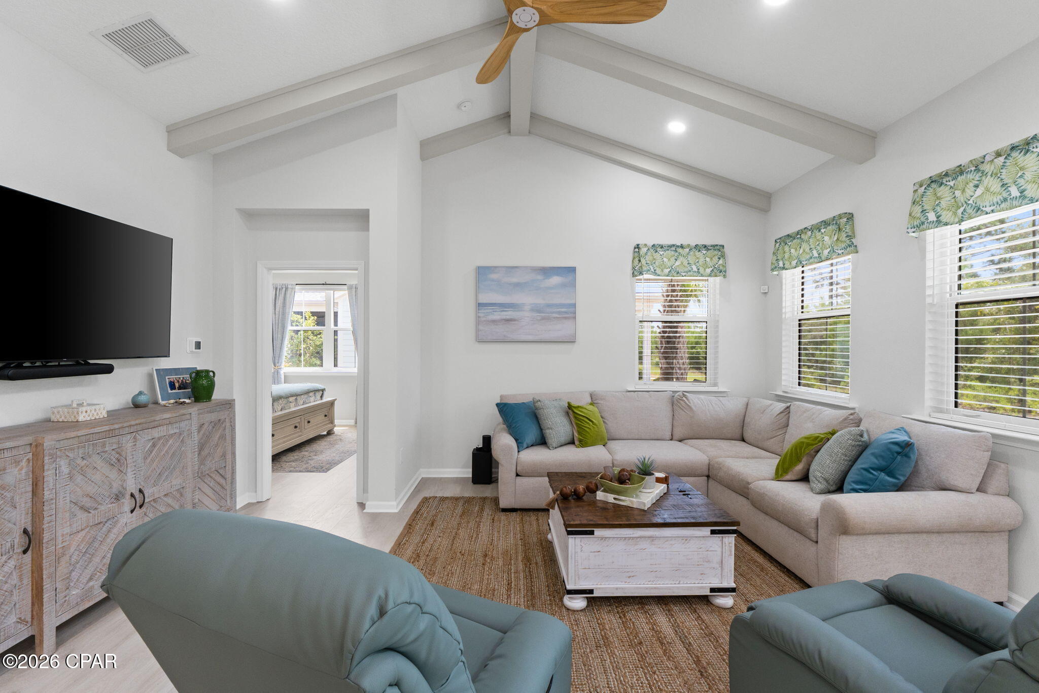 8679 Sand Dollar Drive Panama City Beach FL 32413