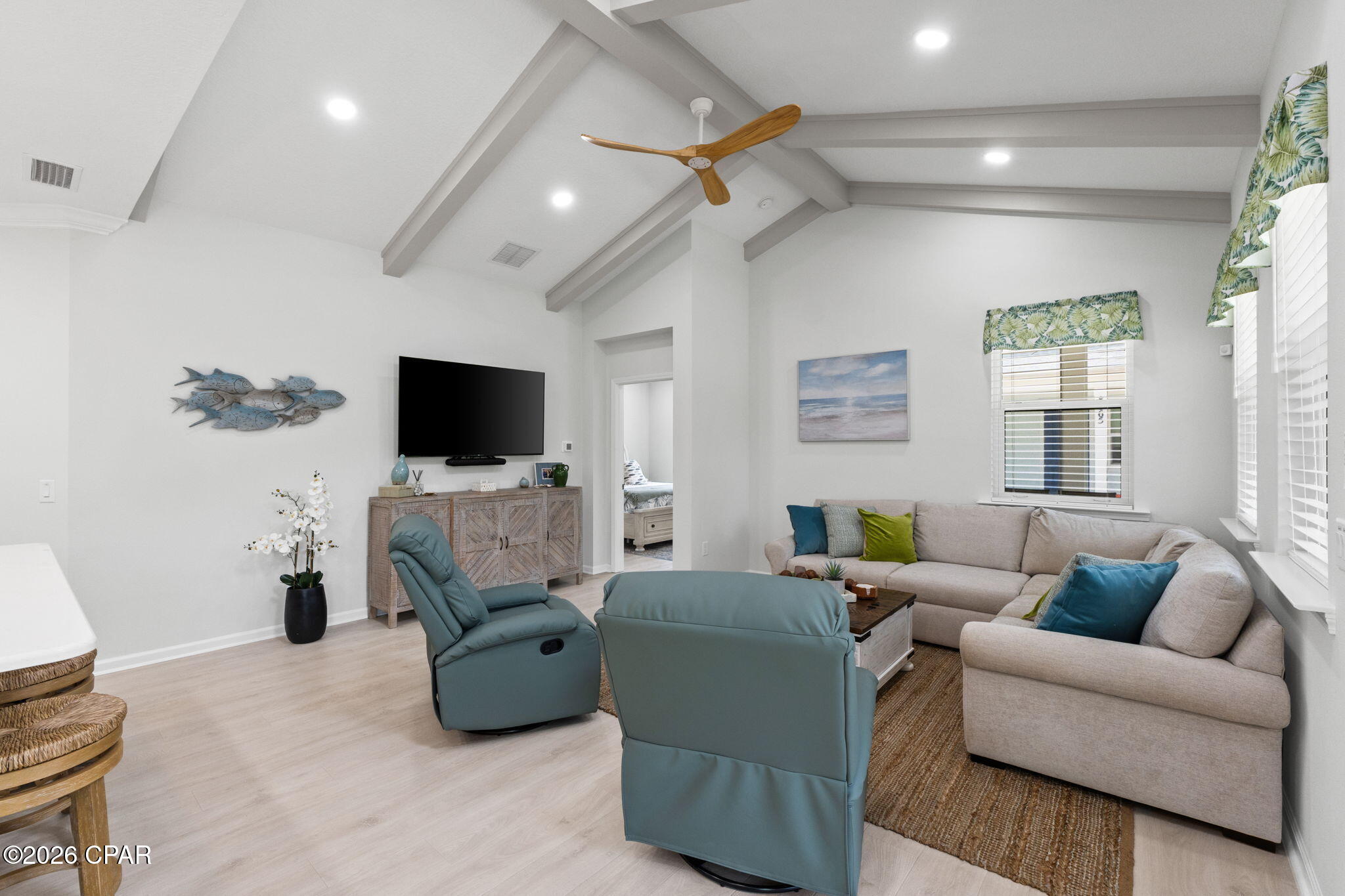 8679 Sand Dollar Drive Panama City Beach FL 32413