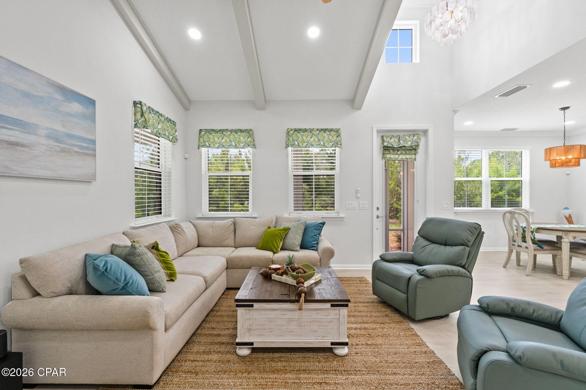 8679 Sand Dollar Drive Panama City Beach FL 32413