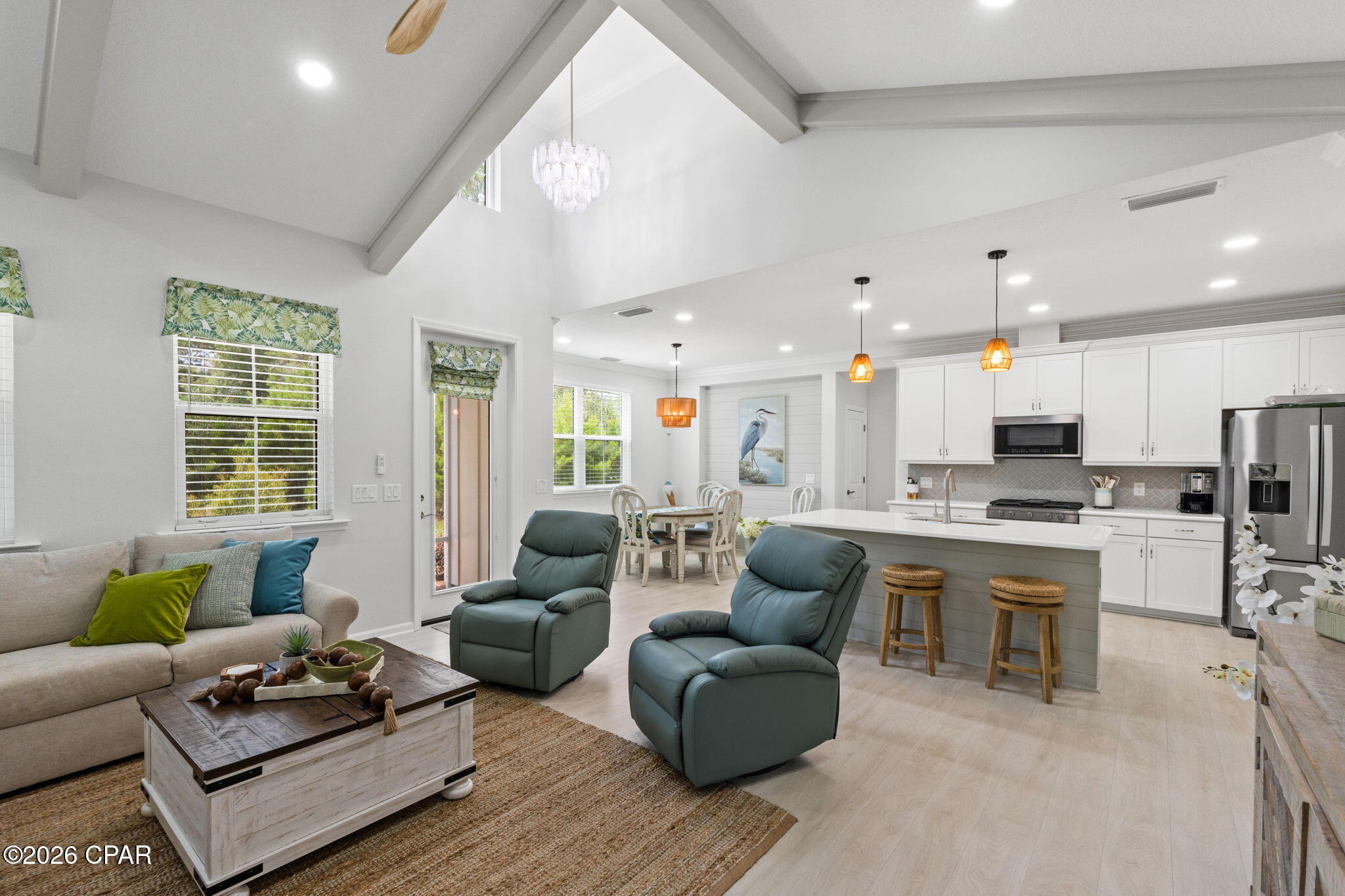 8679 Sand Dollar Drive Panama City Beach FL 32413