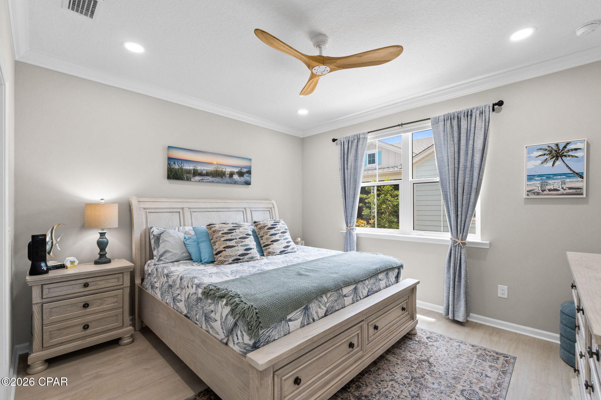 8679 Sand Dollar Drive Panama City Beach FL 32413
