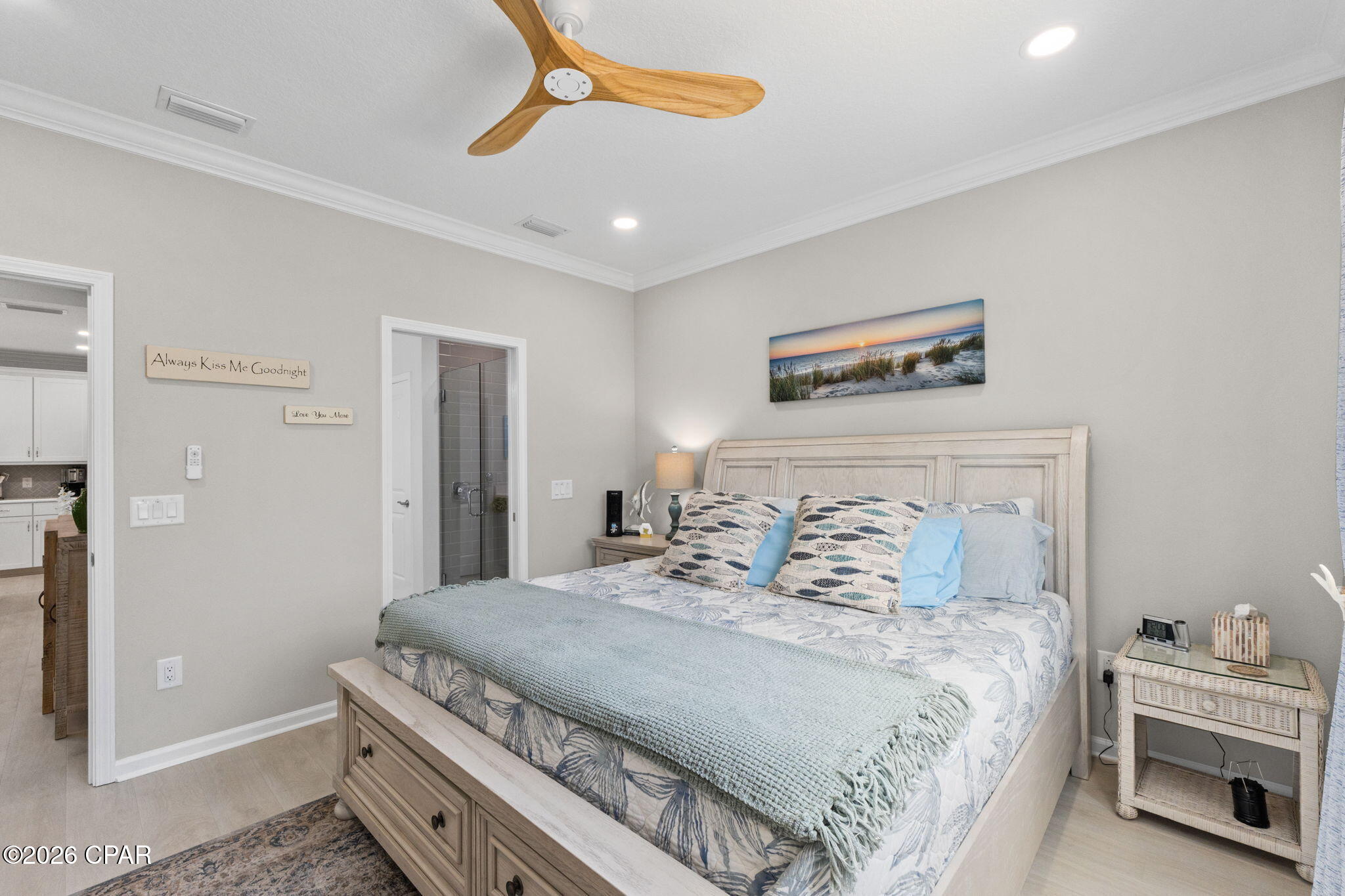 8679 Sand Dollar Drive Panama City Beach FL 32413