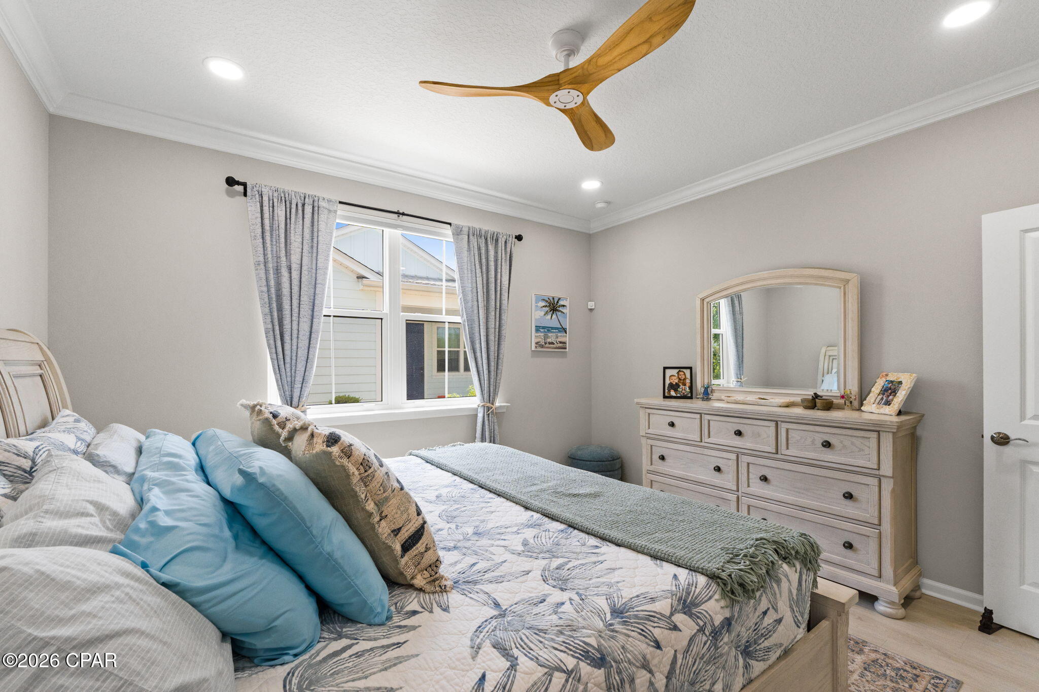 8679 Sand Dollar Drive Panama City Beach FL 32413