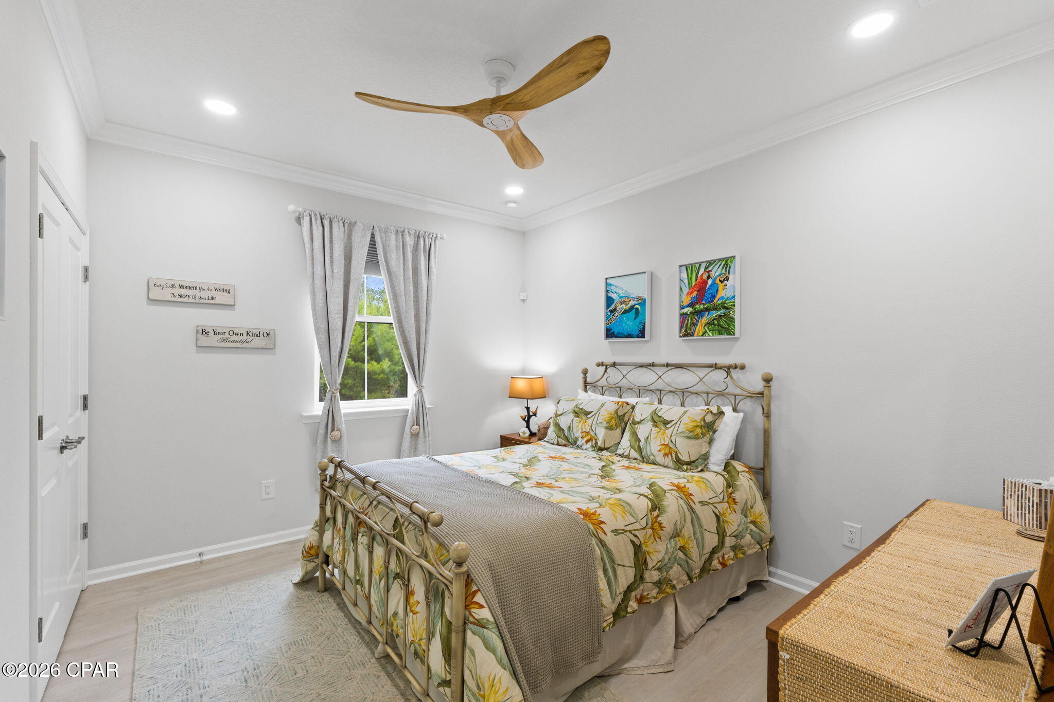 8679 Sand Dollar Drive Panama City Beach FL 32413