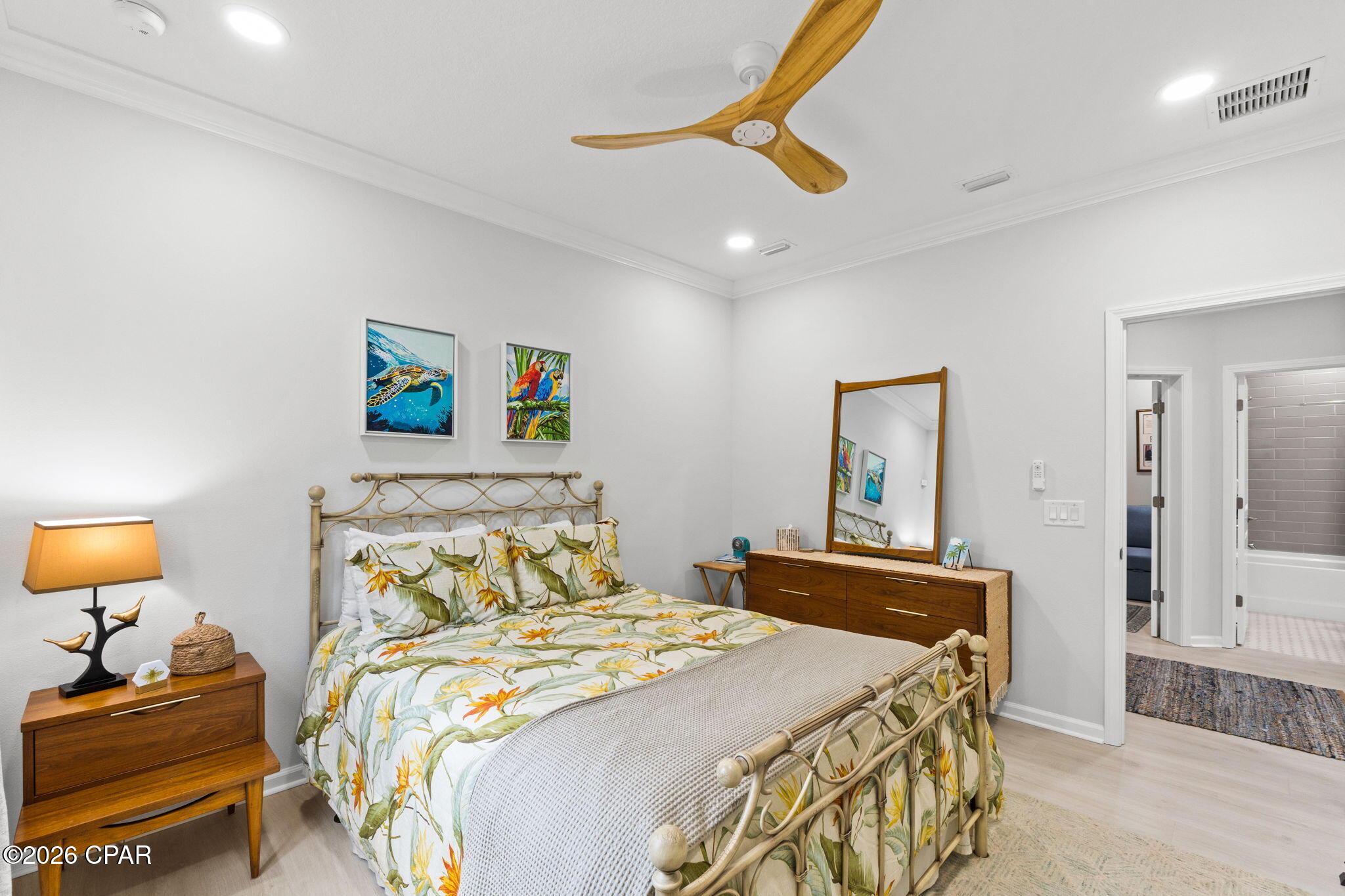8679 Sand Dollar Drive Panama City Beach FL 32413