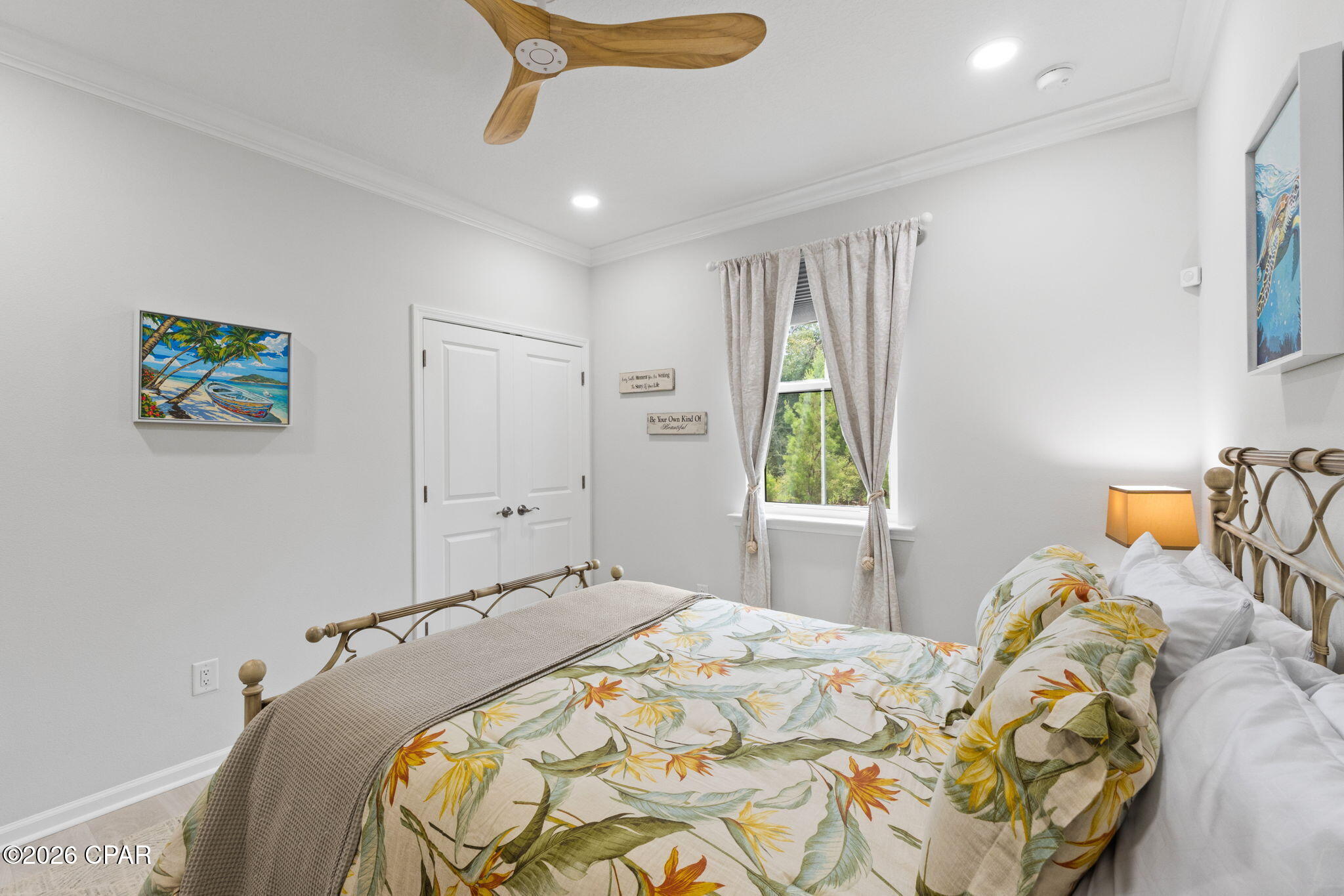 8679 Sand Dollar Drive Panama City Beach FL 32413