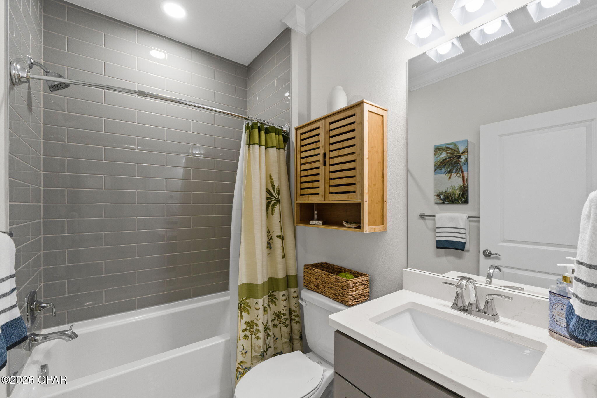 8679 Sand Dollar Drive Panama City Beach FL 32413