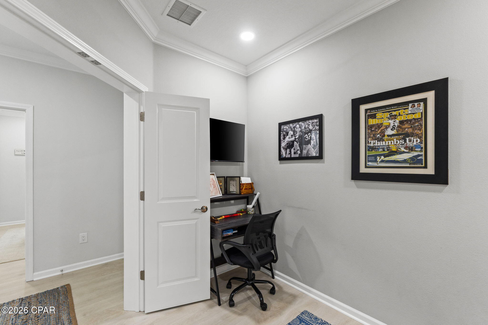 8679 Sand Dollar Drive Panama City Beach FL 32413