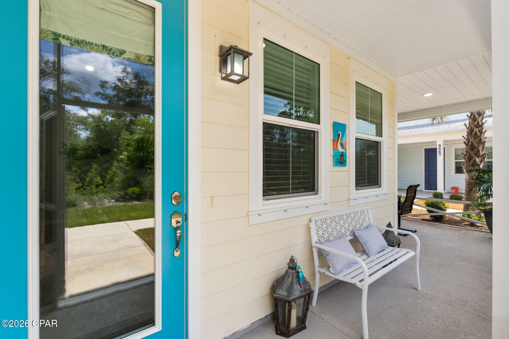 8679 Sand Dollar Drive Panama City Beach FL 32413