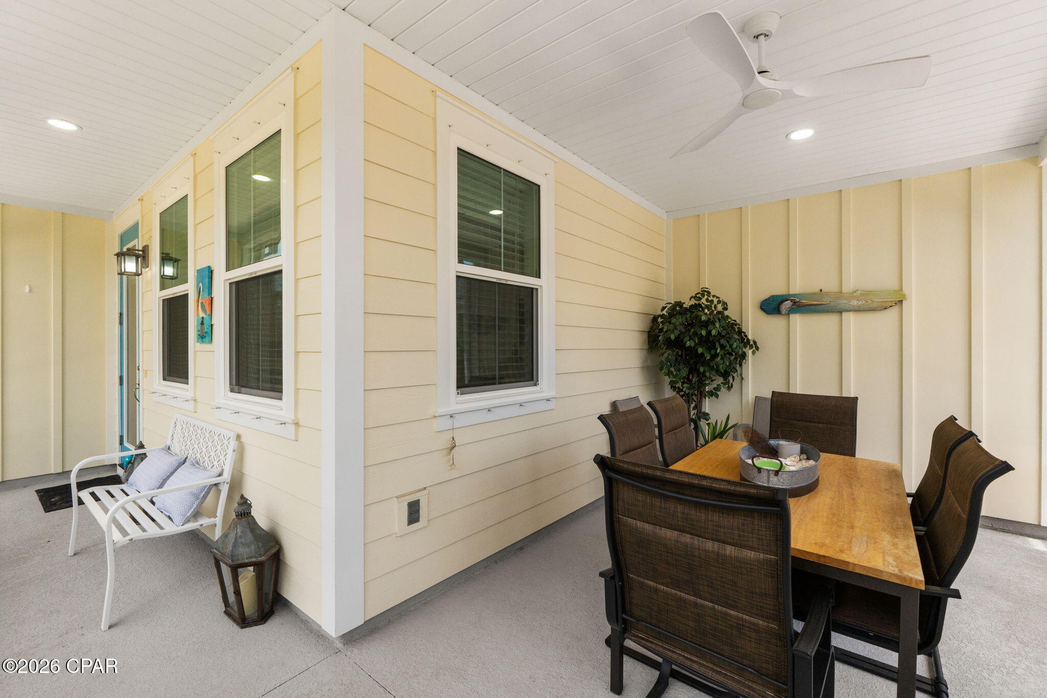 8679 Sand Dollar Drive Panama City Beach FL 32413
