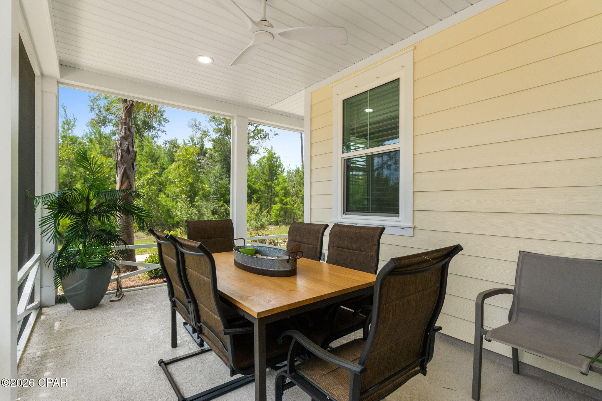 8679 Sand Dollar Drive Panama City Beach FL 32413