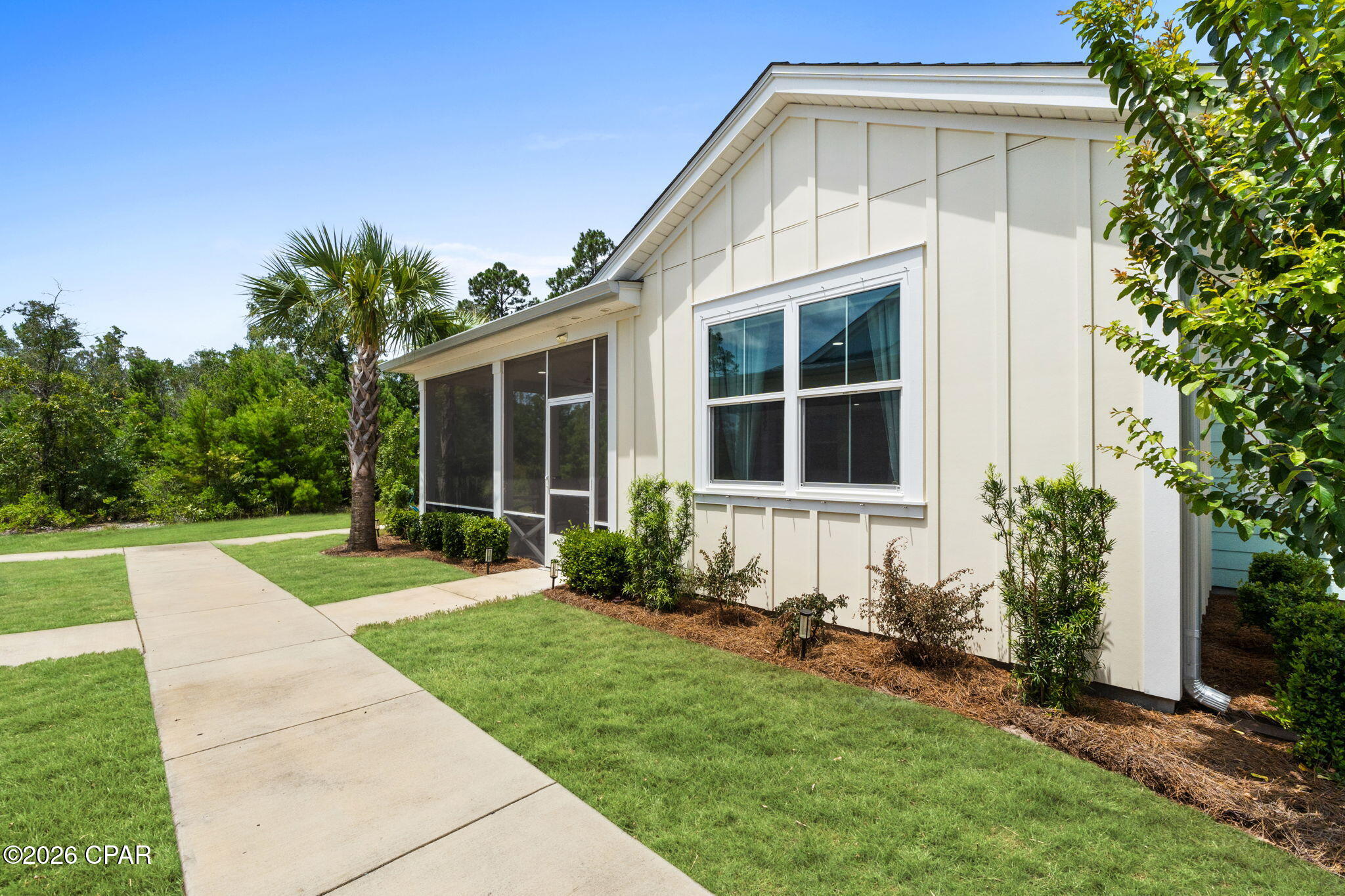 8679 Sand Dollar Drive Panama City Beach FL 32413