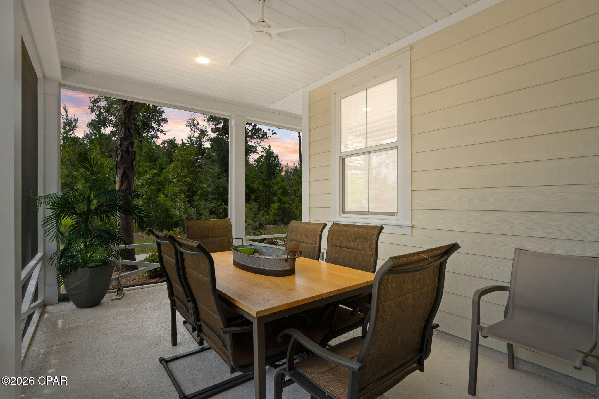 8679 Sand Dollar Drive Panama City Beach FL 32413