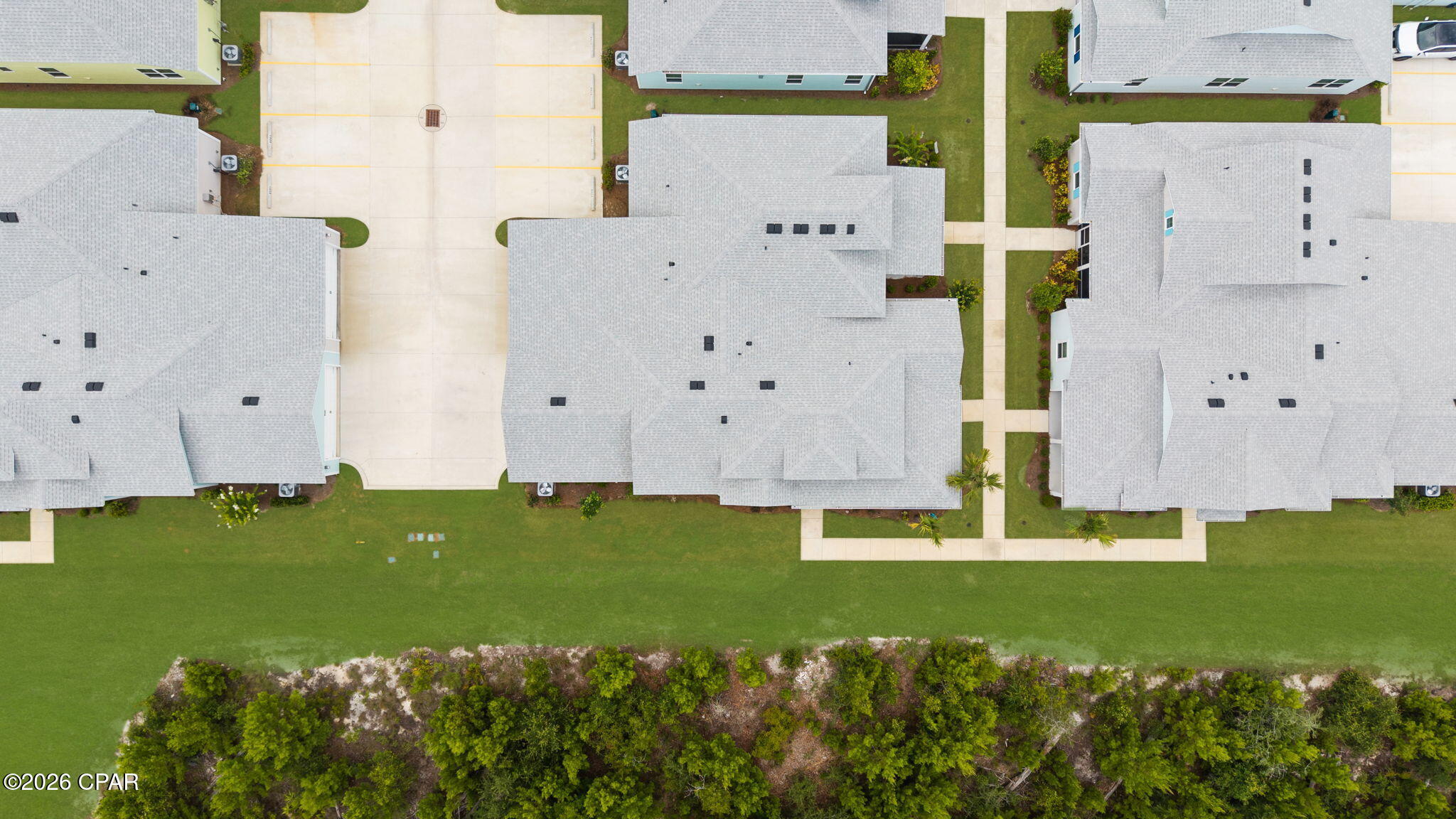 8679 Sand Dollar Drive Panama City Beach FL 32413