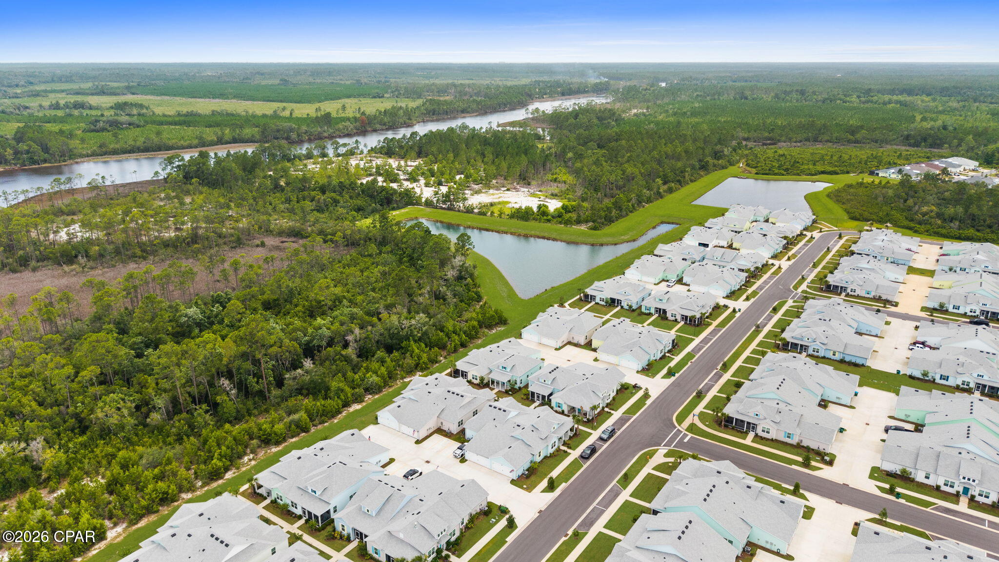 8679 Sand Dollar Drive Panama City Beach FL 32413