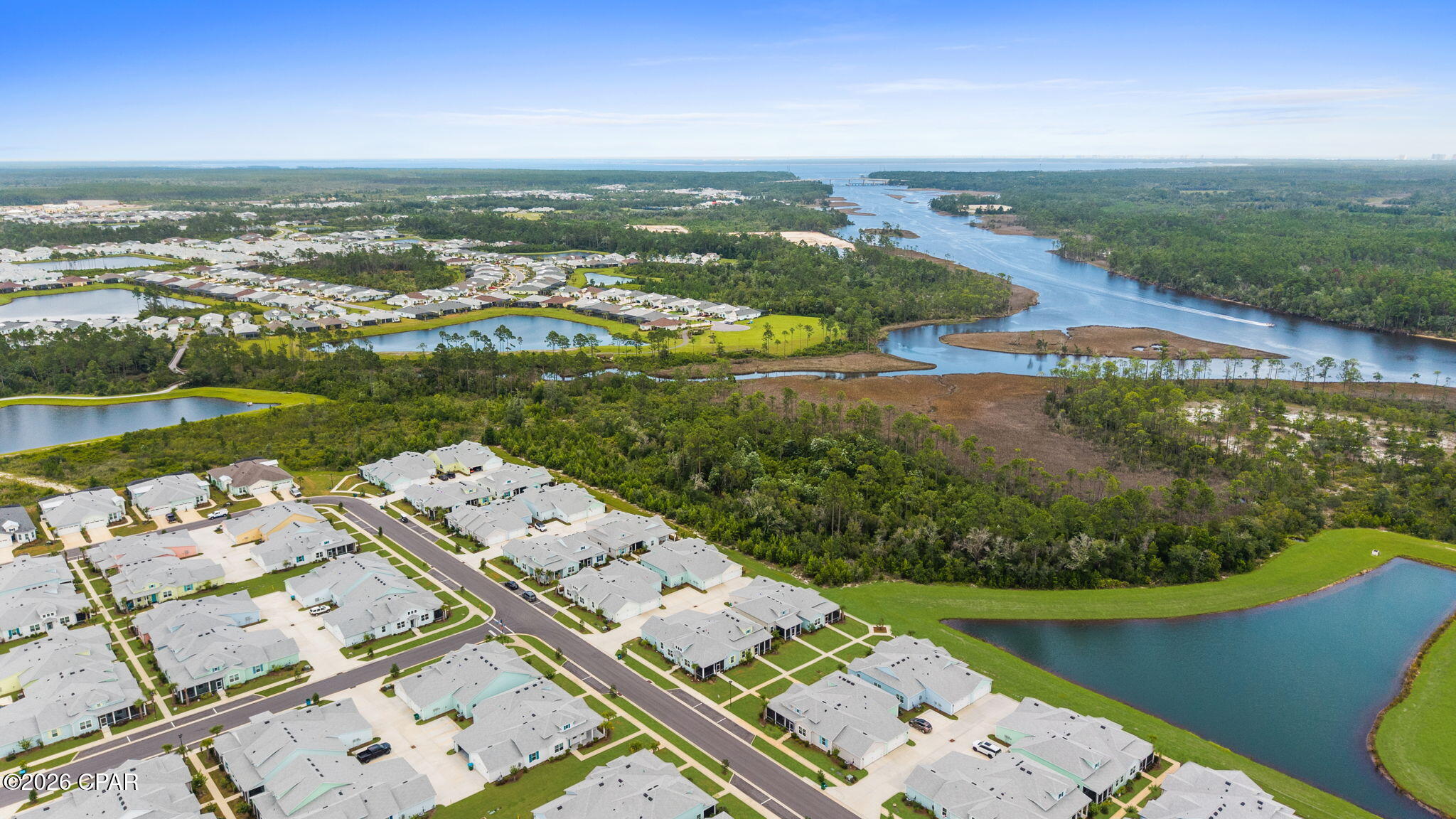 8679 Sand Dollar Drive Panama City Beach FL 32413