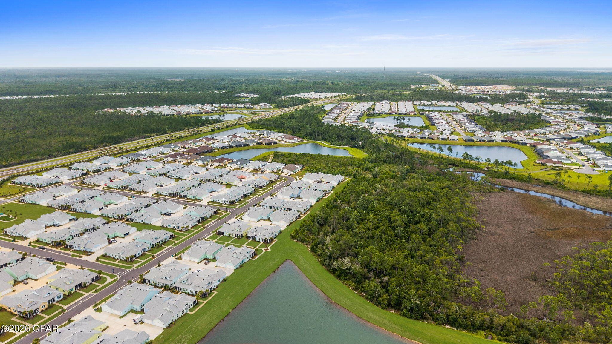 8679 Sand Dollar Drive Panama City Beach FL 32413