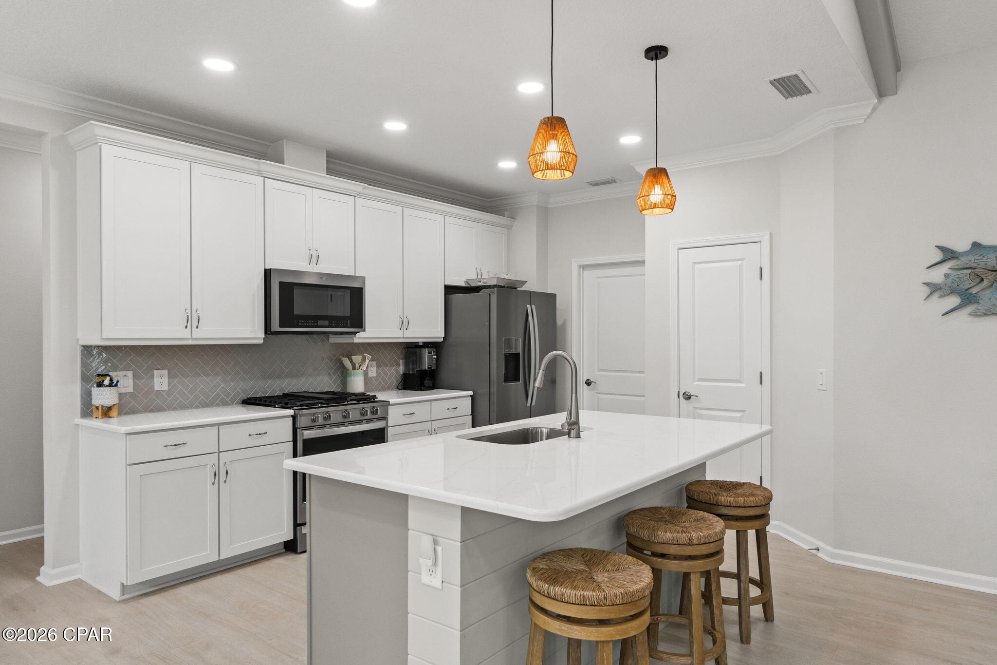 8679 Sand Dollar Drive Panama City Beach FL 32413