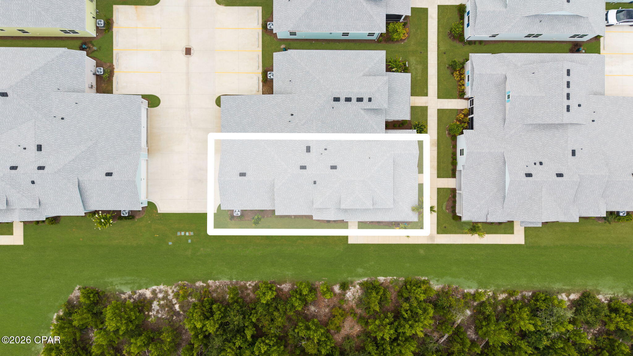 8679 Sand Dollar Drive Panama City Beach FL 32413