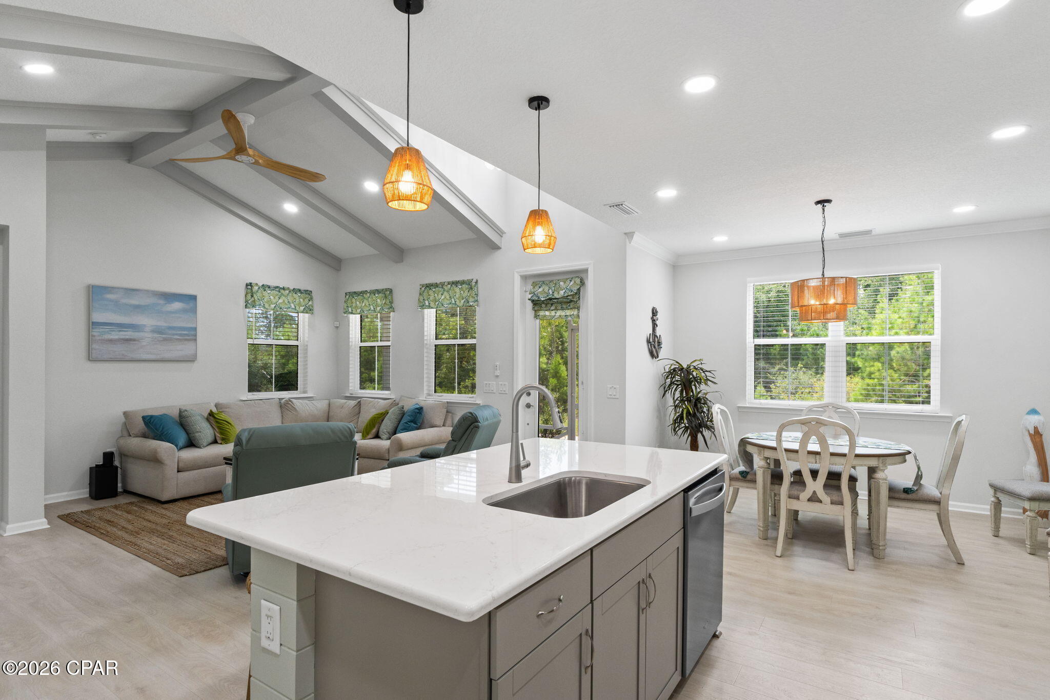 8679 Sand Dollar Drive Panama City Beach FL 32413