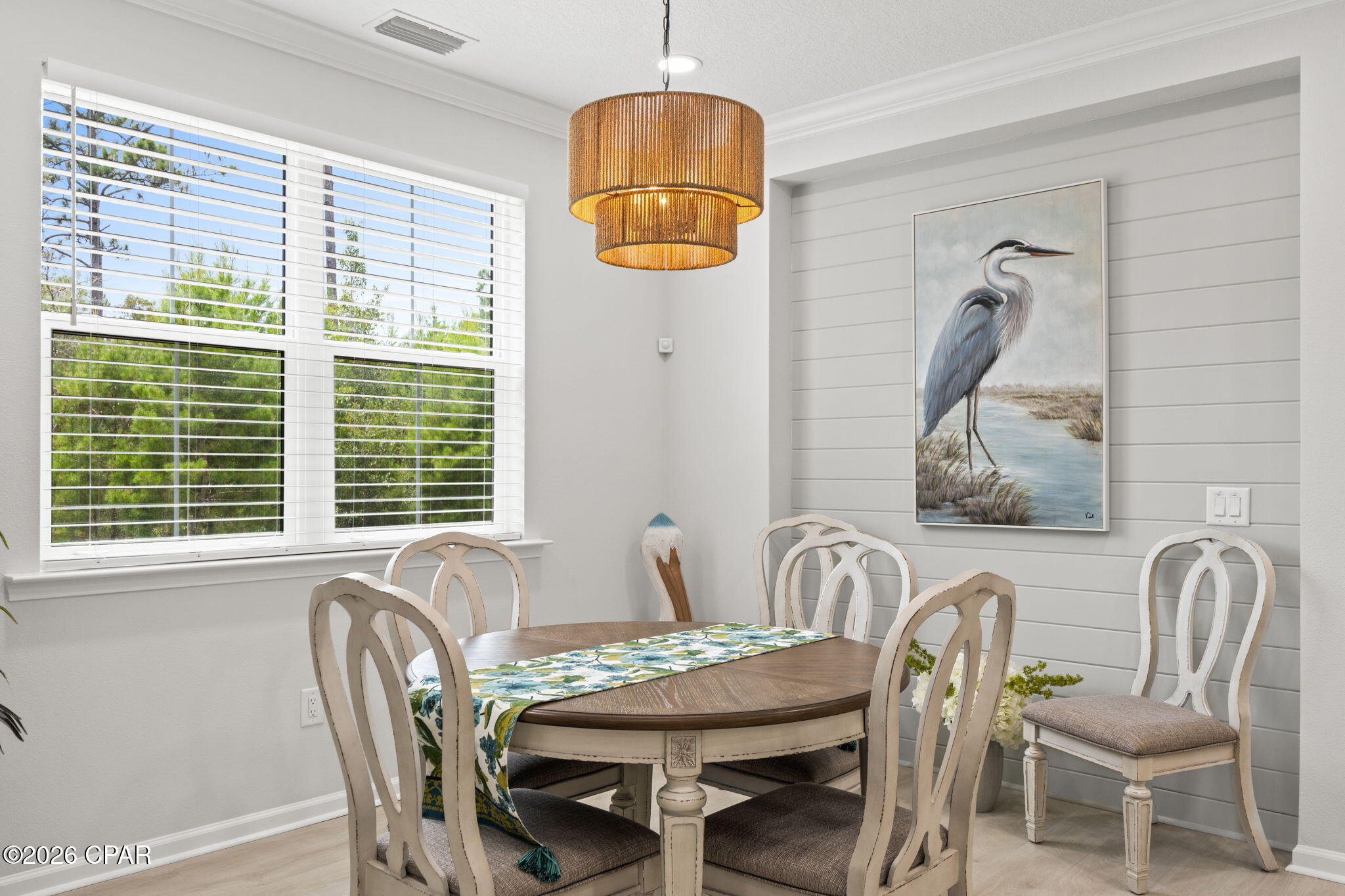 8679 Sand Dollar Drive Panama City Beach FL 32413
