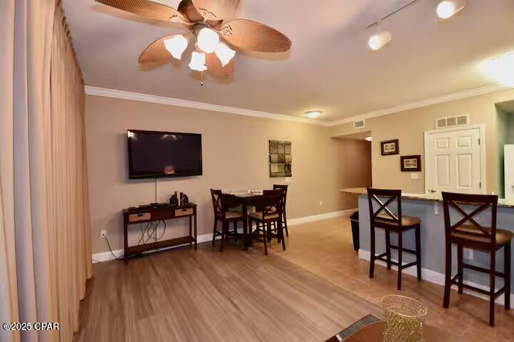 16819 Front Beach Road Panama City Beach FL 32413