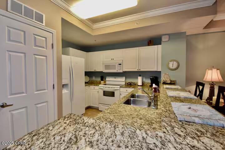 16819 Front Beach Road Panama City Beach FL 32413