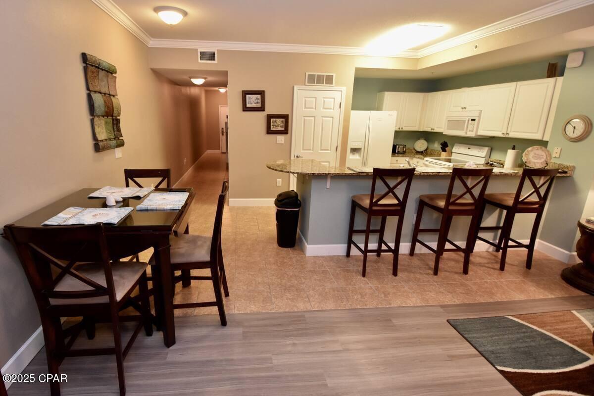 16819 Front Beach Road Panama City Beach FL 32413