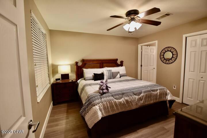 16819 Front Beach Road Panama City Beach FL 32413