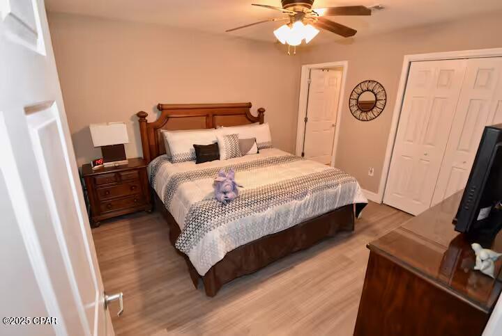 16819 Front Beach Road Panama City Beach FL 32413