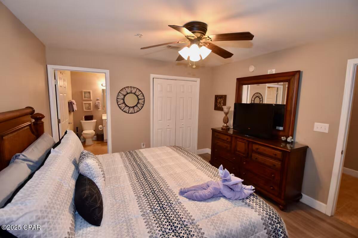 16819 Front Beach Road Panama City Beach FL 32413